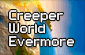 Creeper World Evermore